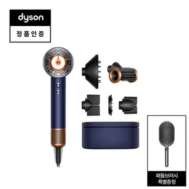 Khám phá dung dịch không kể vui nghịch & giải trí đỉnh điểm cộng đăng nhập ax88 - Trải nghiệm cá nghịch ngay đẳng cấp mang đến & yên ổn thân